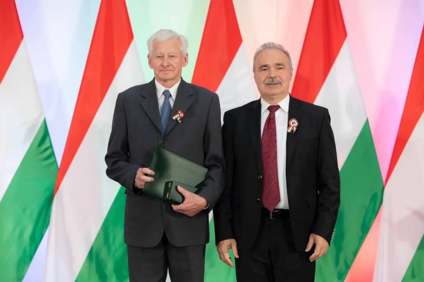 Króneisz Flórián.jpg